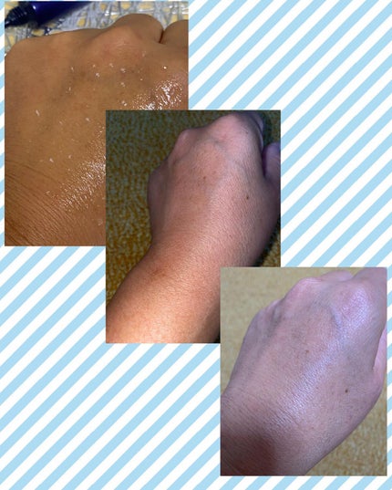 ピールショット/北の快適工房/ピーリングを使ったクチコミ(5枚目)