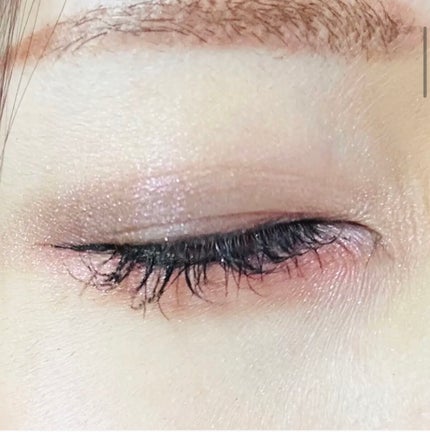 アイカラーレーション/LUNASOL/アイシャドウパレットを使ったクチコミ(4枚目)