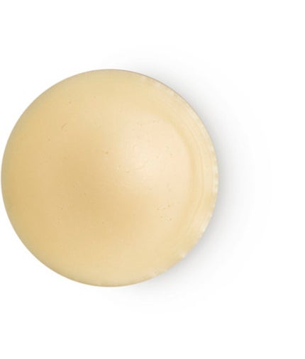 ラッシュ シェーディ ソリッドパフューム