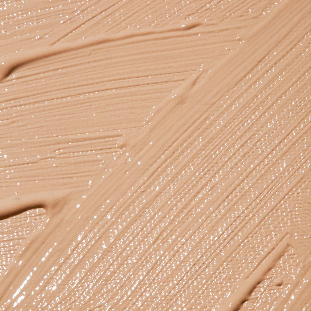 N21 ライトベージュ