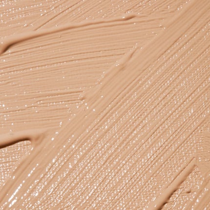 N21 ライトベージュ