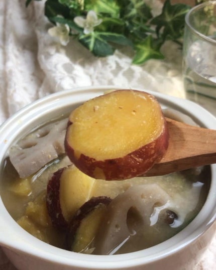 ð¥ð¢ð¬ð.ðððð çŸå®¹ã©ã€ã¿ãŒ on LIPS ã..æä¹³äžè²ã
倧å€ã§ããâŠä»ã¯ãããªçŸå³ãããã§çŽ æµãªã³ã³ã»ã..ãïŒ7æç®ïŒ