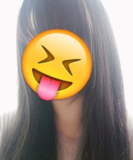 エルセーヴ ダメージケアPROEX ディープリペアオイルエッセンス/ロレアル パリ/ヘアオイルを使ったクチコミ(4枚目)