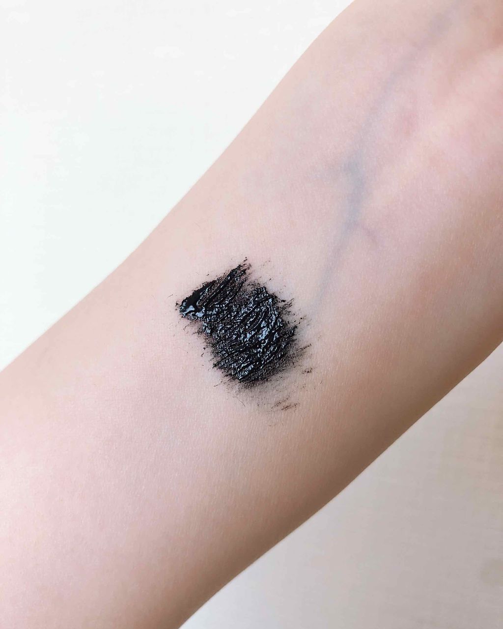 オペラ マイラッシュ アドバンスト/OPERA/マスカラを使ったクチコミ（2枚目）