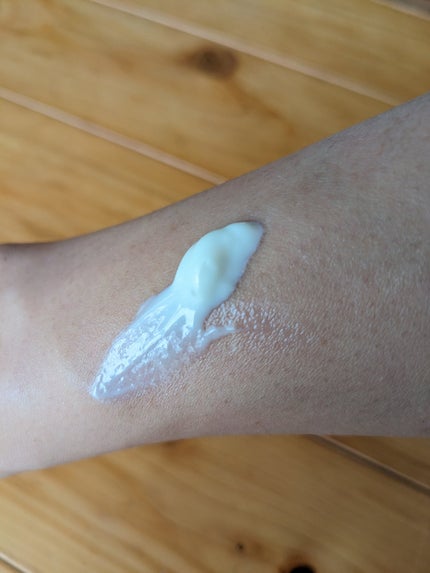 を使ったクチコミ(1枚目)