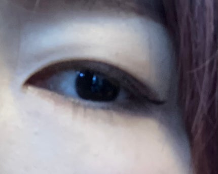 アイシャドウベース/キャンメイク/アイシャドウベースを使ったクチコミ(6枚目)