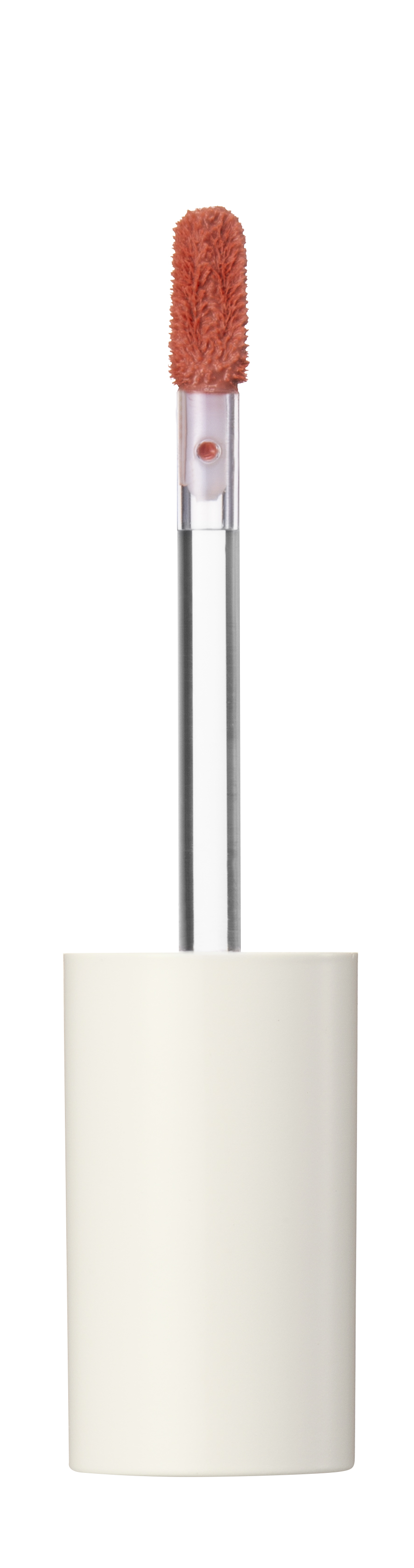 アップトゥーミー　ハグマイリップ　カラーロックプランパー 001 スリーピーキス