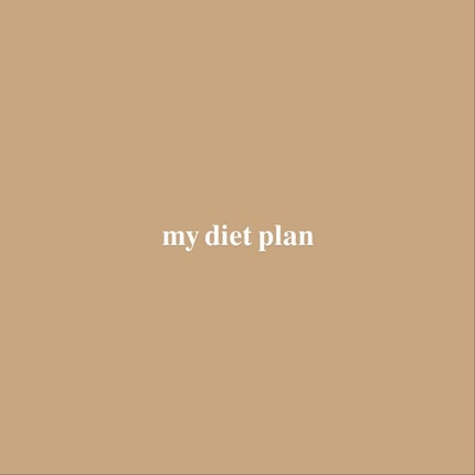 ㅤㅤㅤㅤㅤㅤㅤㅤㅤㅤㅤㅤㅤ on LIPS 「𝐝𝐢𝐞𝐭𝐝𝐢𝐚𝐫𝐲9/7(月)朝┊ヨーグルトオールブランバナナ..」(1枚目)