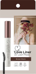 ラブ・ライナー ラブ・ライナー オールラッシュマスク