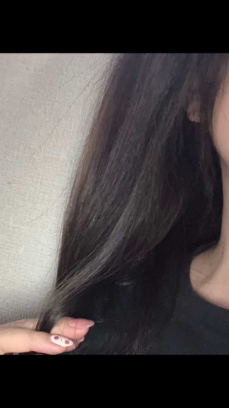 uka scalp brush kenzan/uka/スカルプブラシを使ったクチコミ(7枚目)