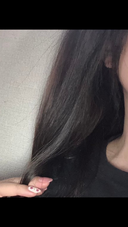 uka scalp brush kenzan/uka/スカルプブラシを使ったクチコミ(7枚目)