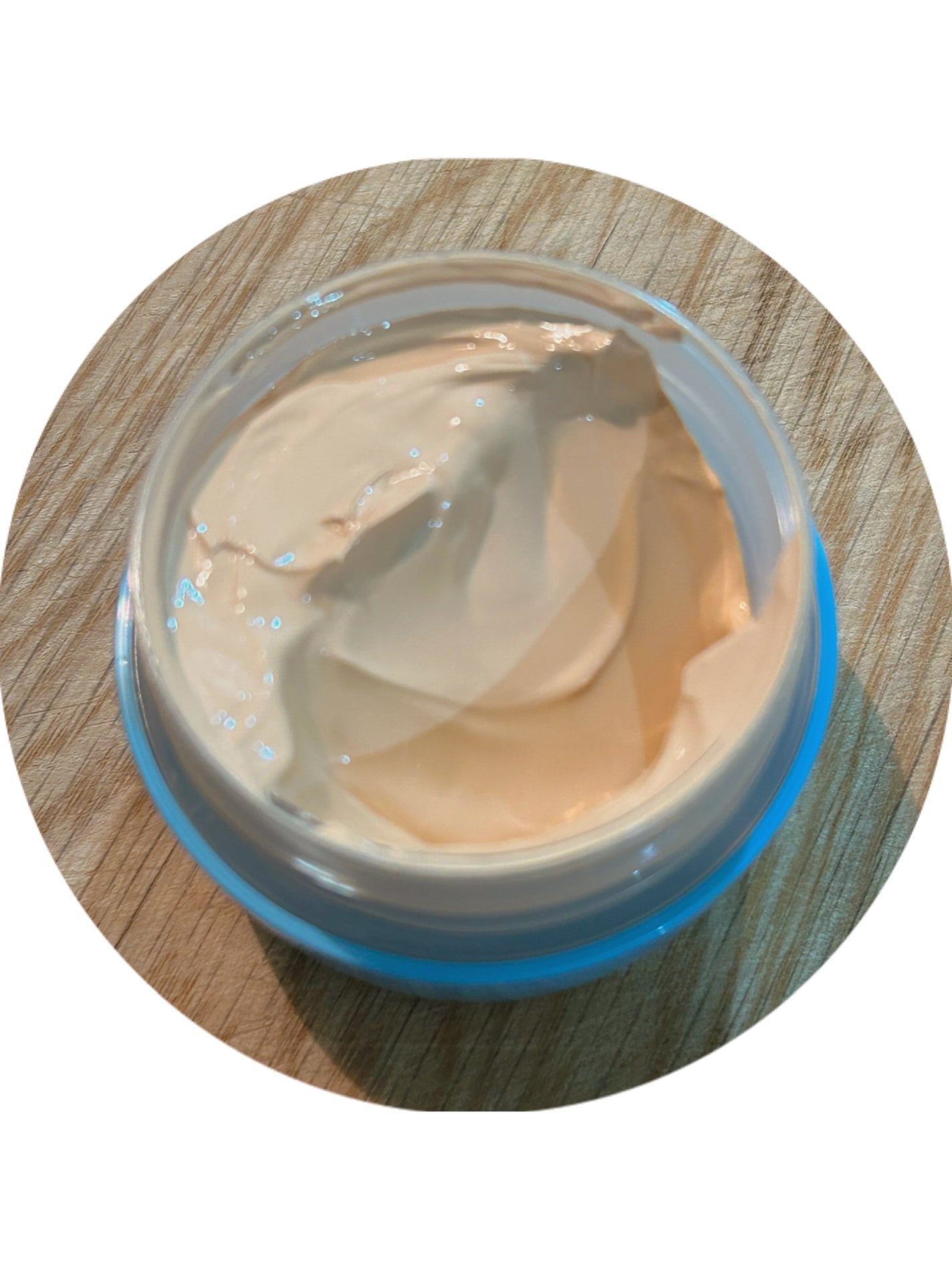 ワンリスト オールインワン デイクリーム/ナリスアップ/オールインワン化粧品を使ったクチコミ(3枚目)