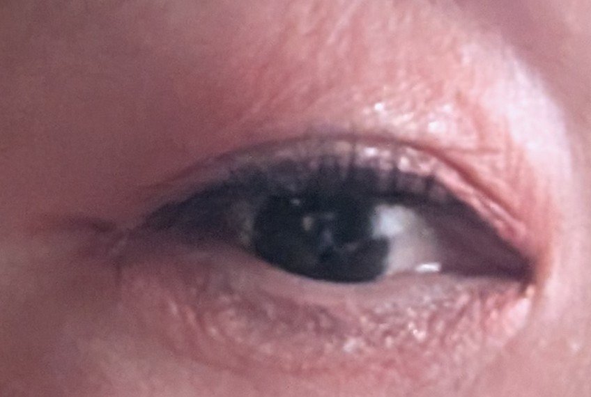 ラッシュエキスパンダー ロングロングロング/MAJOLICA MAJORCA/マスカラを使ったクチコミ（2枚目）