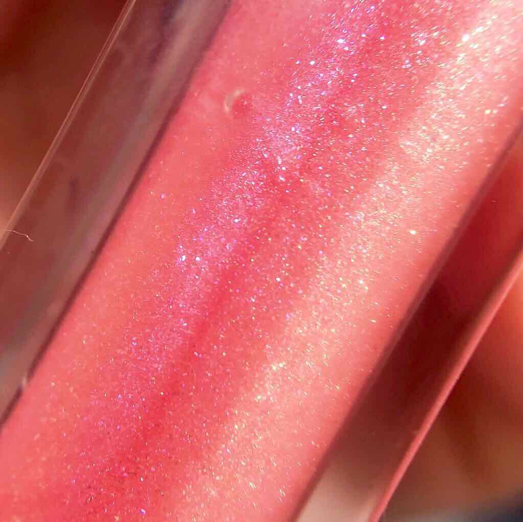 【旧】ディオール アディクト リップ マキシマイザー/Dior/リップグロスを使ったクチコミ（2枚目）