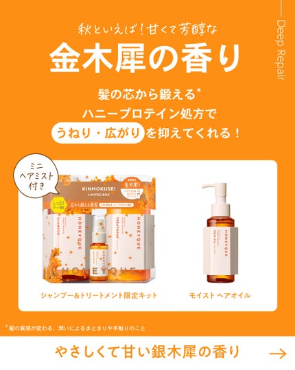 試してみた】ハニーク ハニーク リッチグロス ミニヘアミスト 試してみた】ハニーク ハニーク リッチグロス ミニヘアミスト