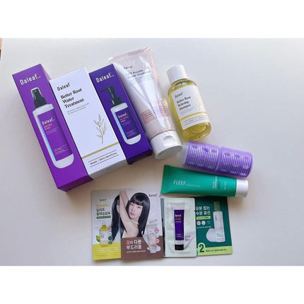 ð on LIPS ã...ã¡ã¬å²è³Œå
¥åïŒä»åã®ã¡ã¬å²ã楜ããã£ãã§ãããð«¶ð»ç§ã..ãïŒ5æç®ïŒ