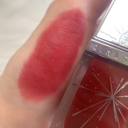 ミルクティーマルチパレット/Joocyee/アイシャドウパレットを使ったクチコミ(6枚目)