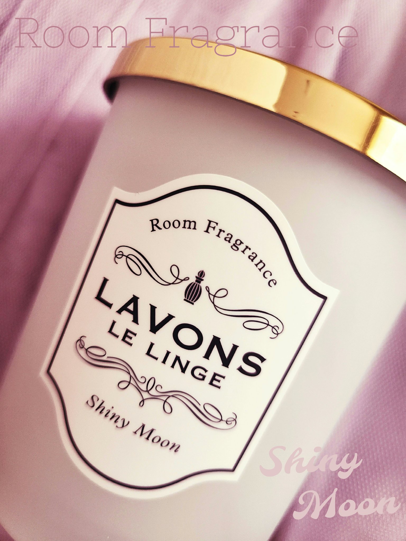 d53a0bd63b83dfb84fcbff3b-