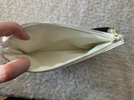 コフレ タンタシオン/Elégance/メイクアップキットを使ったクチコミ(5枚目)