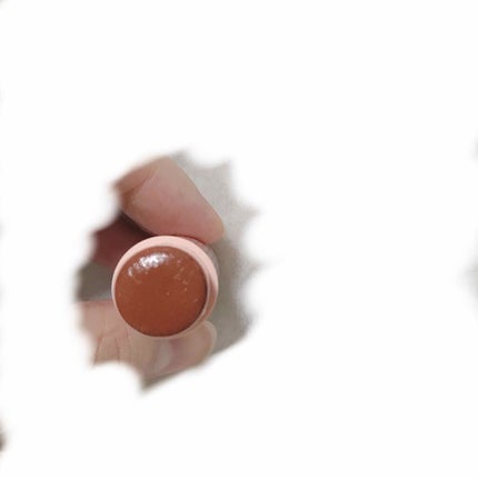 あおね on LIPS 「ARGELANの新色限定カラーMOODCAMELLIA「凛々し..」(4枚目)