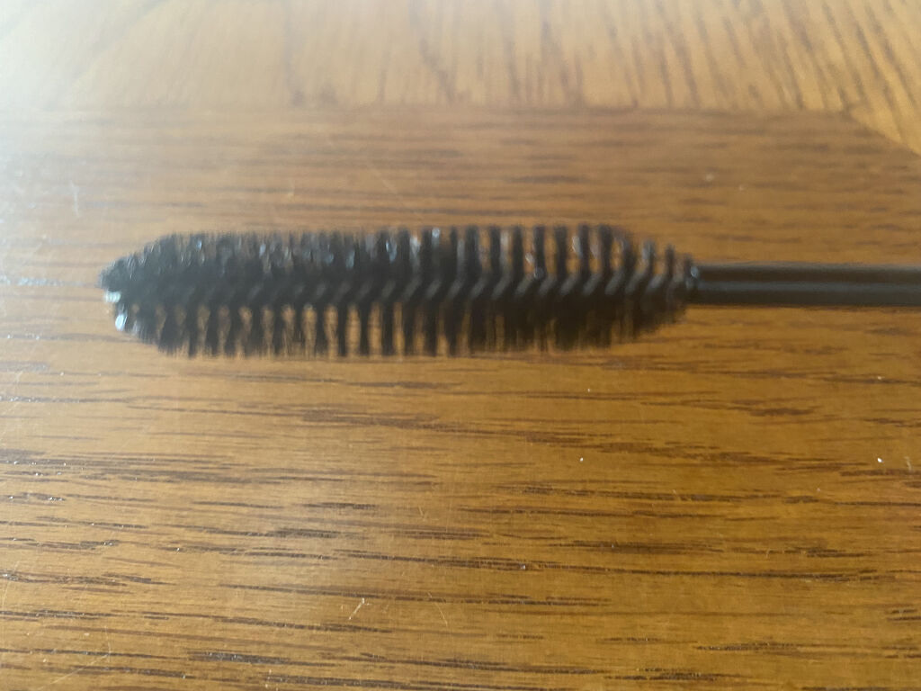 マトメイクスティック 4.0/&honey/ヘアジェルを使ったクチコミ（3枚目）