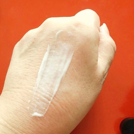 ティーライフ on LIPS 「「fracora(フラコラ)」さんから再生研究”から生まれたオ..」(6枚目)