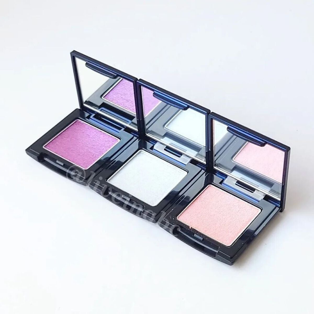 エレガンス ラズル エナメルラッカー/エレガンス ラズル /マニキュアを使ったクチコミ(9枚目)