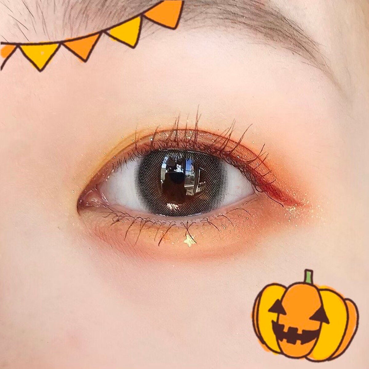 ã¢ãªã¹ããªãŒã ã©ã³ãã·ãªãŒãº 12è²ã¢ã€ã·ã£ããŠãã¬ããïŒZEESEAÃ倧è±åç©é€šïŒ/ZEESEA/ã¢ã€ã·ã£ããŠãã¬ããã䜿ã£ãã¯ãã³ãïŒ2æç®ïŒ