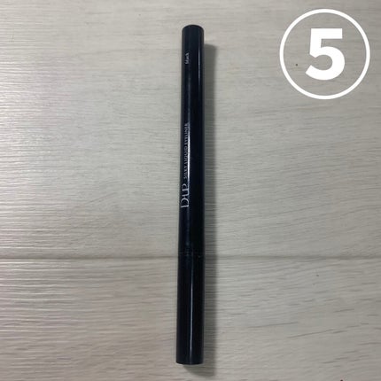 MOLAK 1day/MOLAK/ワンデー(1DAY)カラコンを使ったクチコミ(8枚目)