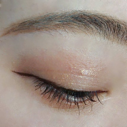 【旧品】パウダーチークス/キャンメイク/パウダーチークを使ったクチコミ(3枚目)