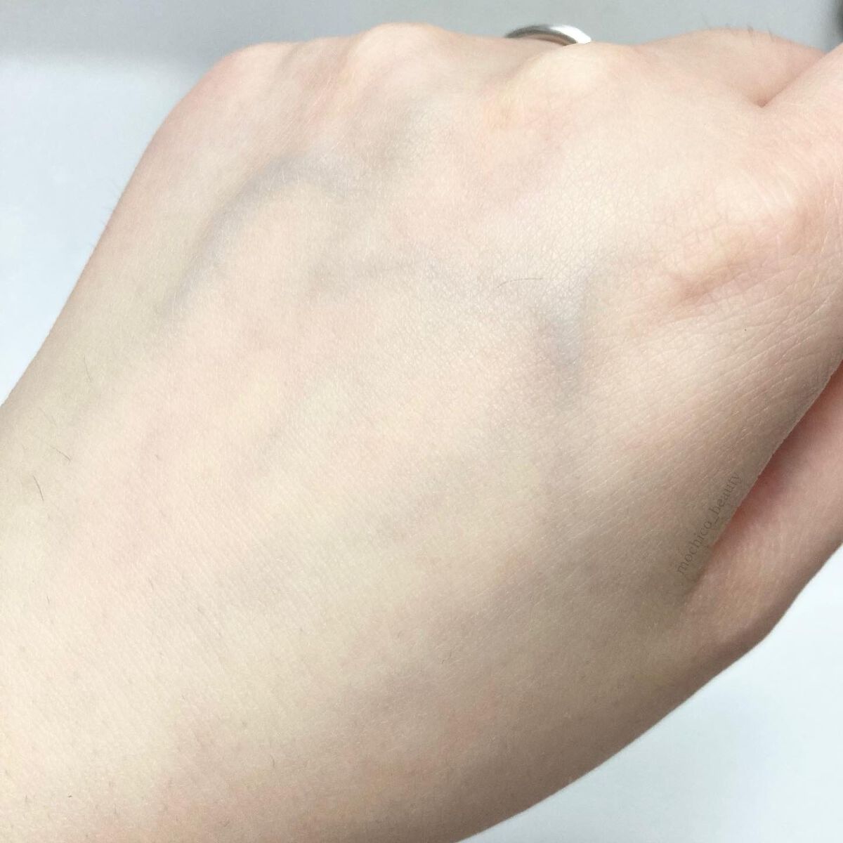 ダブル ブラック ウォッシャー/ONE BY KOSE/その他洗顔料を使ったクチコミ(5枚目)