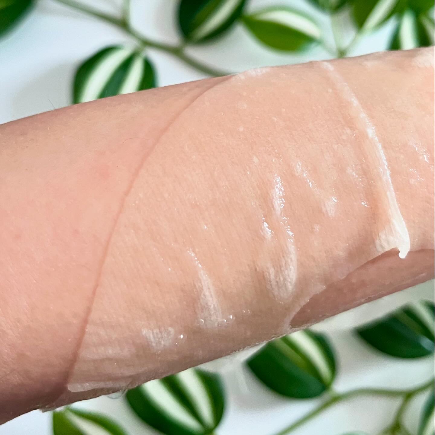 シカ バイオム コラーゲン マスク/Dr.Bio/シートマスク・パックを使ったクチコミ（3枚目）