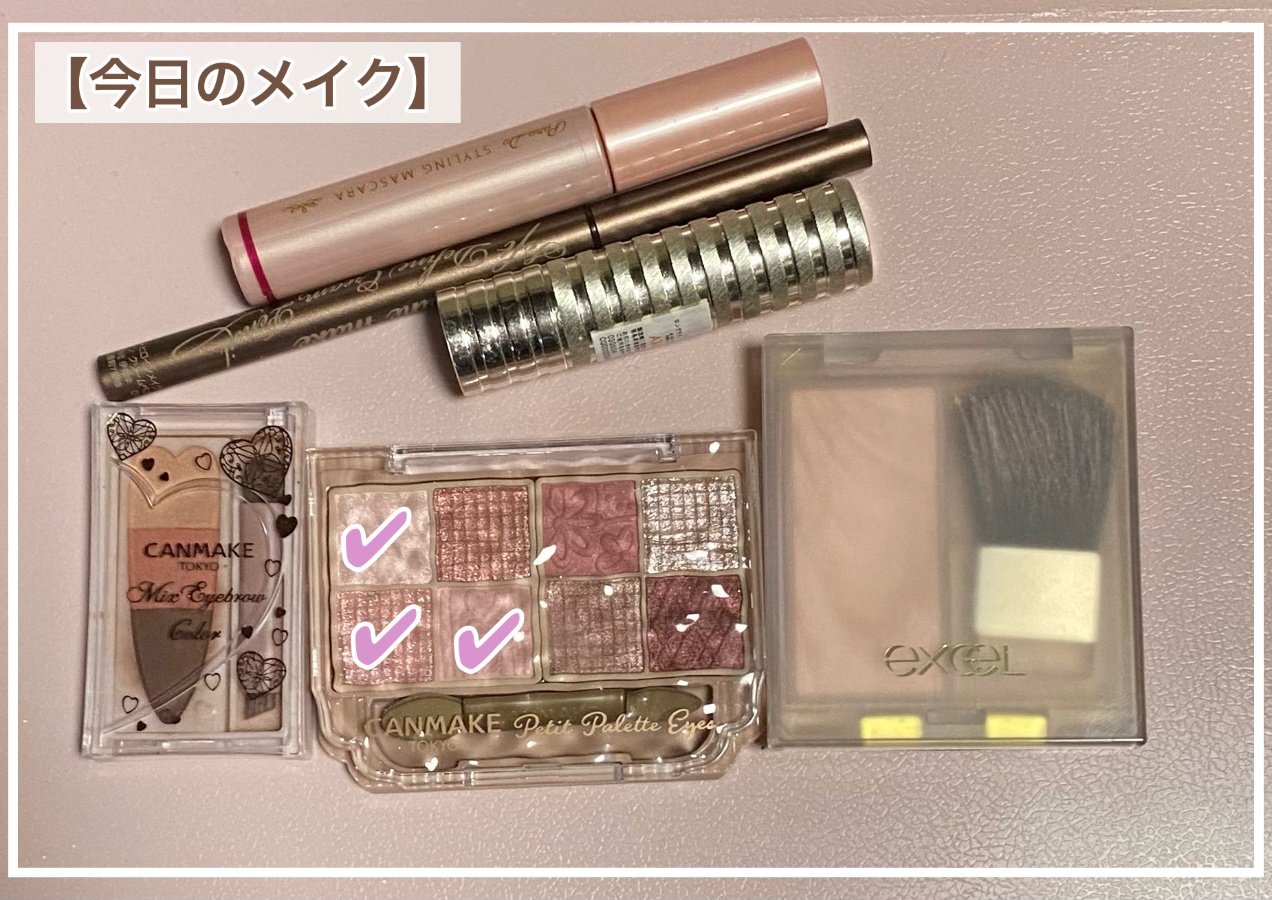 ロング ラスト リップスティック/CLINIQUE/口紅を使ったクチコミ（1枚目）