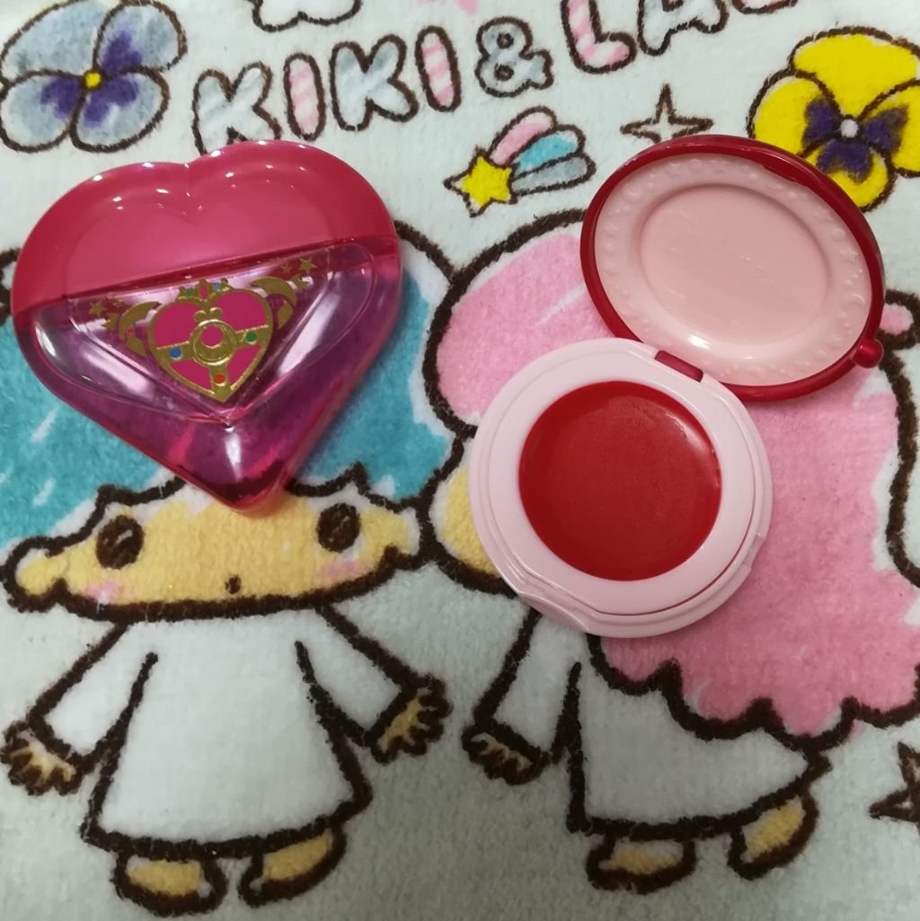 ロート リセb(医薬品)/ロート製薬/その他を使ったクチコミ（3枚目）