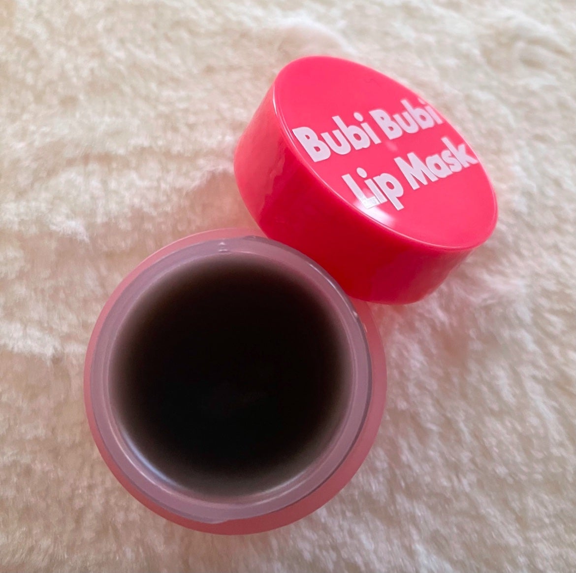 ãããã ãªãããã¹ã¯/unpa/ãªãããã¹ã¯ã䜿ã£ãã¯ãã³ãïŒ2æç®ïŒ