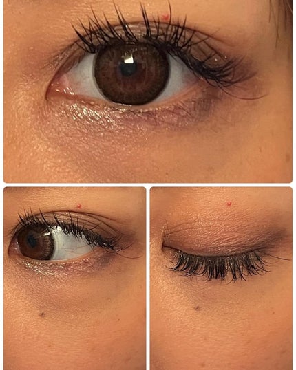 ラスターガラス リップスティック(アストロシャイン コレクション) スパイス イット アップ!(蠍座)/M・A・C/口紅の画像