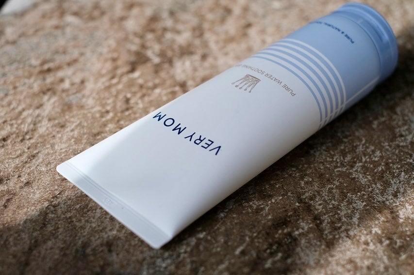 はち on LIPS 「韓国ママたちの間で話題の「VERYMOM(ベリーマム)」は親子..」(2枚目)