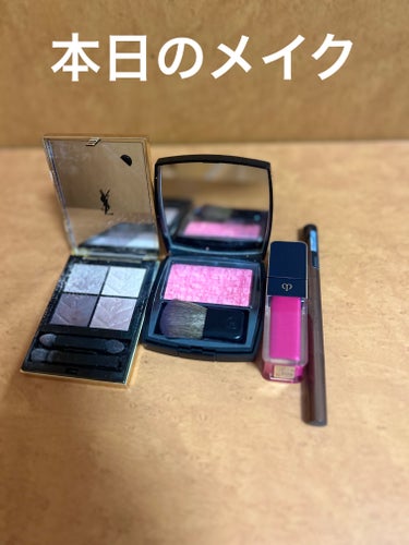 ハイパーシャープ ライナー R/MAYBELLINE NEW YORK/リキッドアイライナーを使ったクチコミ（1枚目）