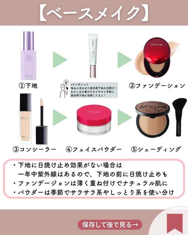 ケイト デザイニングアイブロウ3D/KATE/パウダーアイブロウ by ゆう♡コスパコスメ