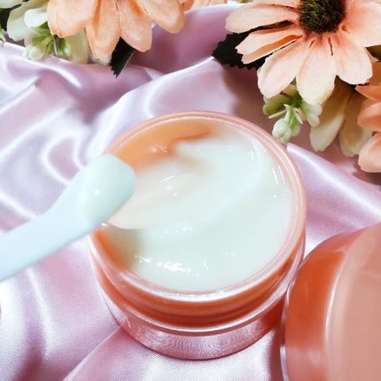 タウリフトパワーセラム/千の潤い/美容液を使ったクチコミ(2枚目)