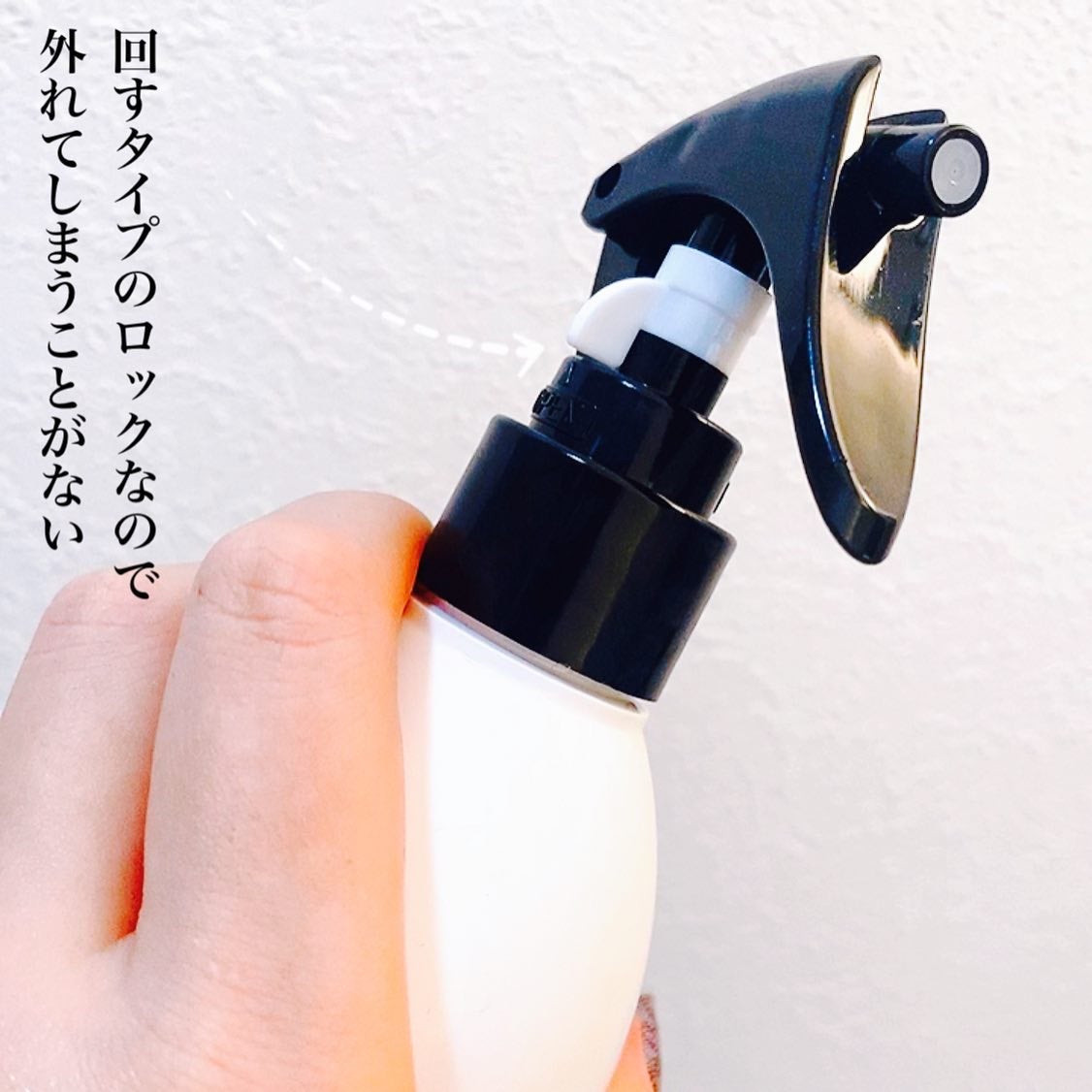 スポーツボディミスト/バッサメン/ボディローションを使ったクチコミ(5枚目)