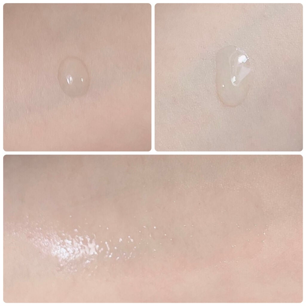 ダイブイン セラム/Torriden/美容液を使ったクチコミ(3枚目)