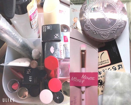 ã䜿ã£ãã¯ãã³ãïŒ3æç®ïŒ