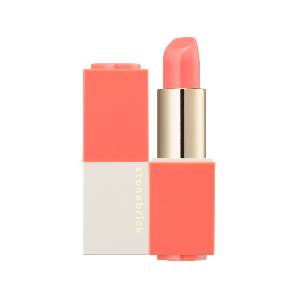 308 ピーチコーラル