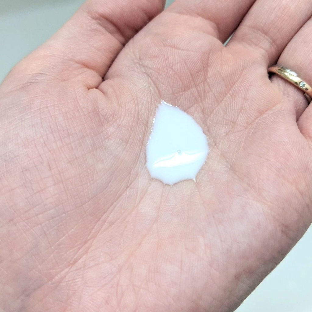 レチノールパワーブースティングセラム/Bonajour/美容液を使ったクチコミ（2枚目）