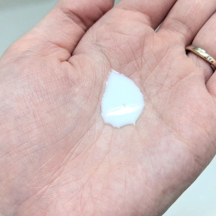 レチノールパワーブースティングセラム/Bonajour/美容液を使ったクチコミ(2枚目)