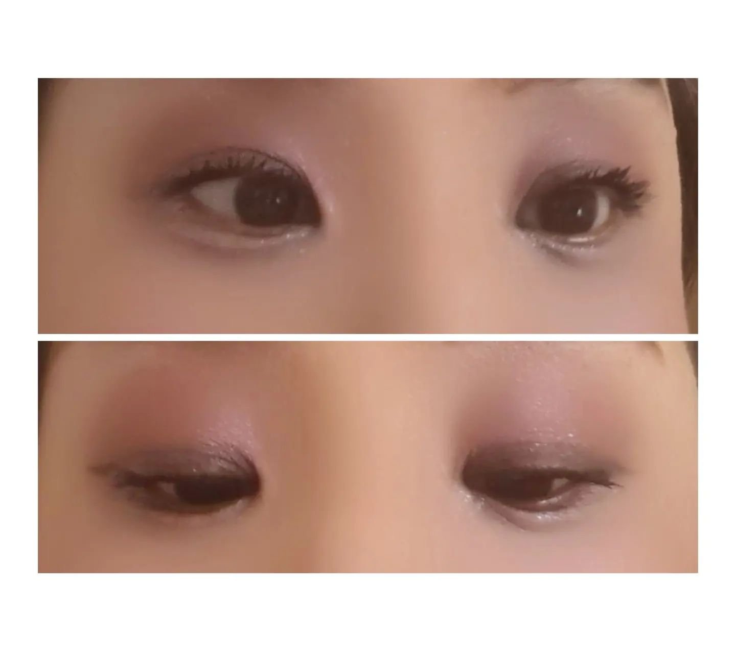 シグニチャー カラー アイズ/SUQQU/アイシャドウパレットを使ったクチコミ（2枚目）