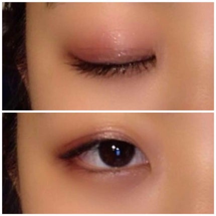 ルドゥーブル/ルドゥーブル/二重まぶた用アイテムを使ったクチコミ(2枚目)