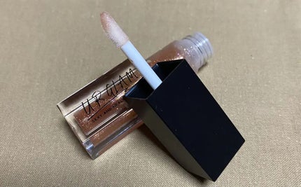 03 ゴールドオレンジ