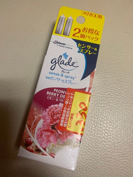 ピュオーラ ハブラシ 薄型コンパクト/ピュオーラ/歯ブラシを使ったクチコミ(4枚目)